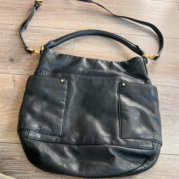 Marc Jacobs Bags Marc Jacobs Hobo Bag Poshmark